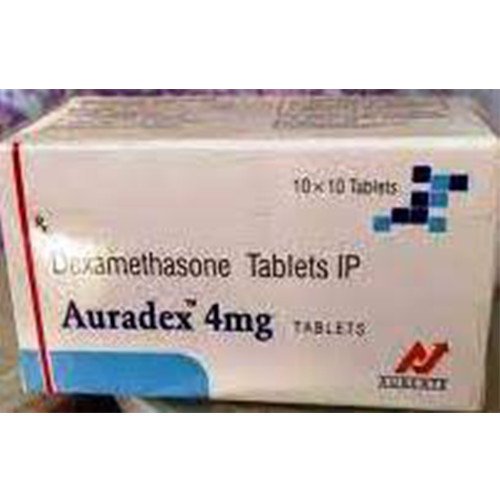 auradex-4mg-tablet_1773761776_724.jpg
