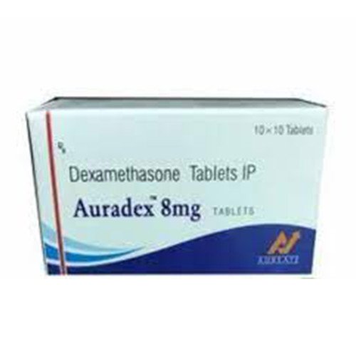 auradex-8mg-tablet_1773761793_152.jpg