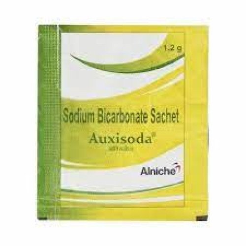 auxisoda-1-2gm-sachet_1775675027_656.jpg