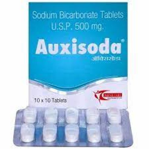 auxisoda-500mg-tablet_1775285124_447.jpg