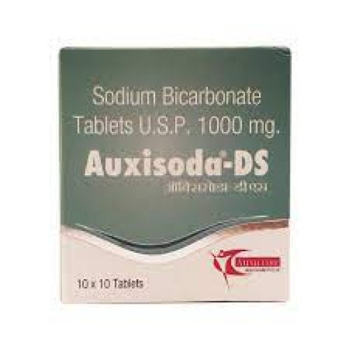 auxisoda-ds-1000mg-tablet_1775675042_224.jpg
