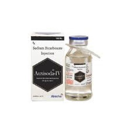 auxisoda-iv-injection_1775675058_471.jpg