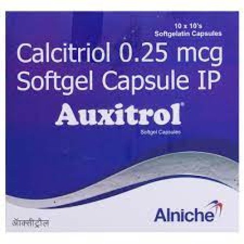 auxitrol-0-25mcg-capsule_1775285105_977.jpg