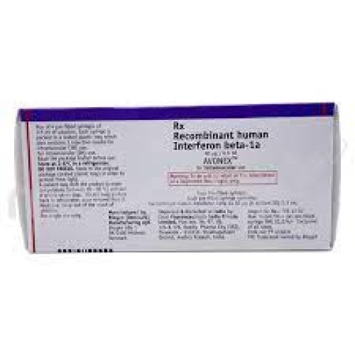 avonex-30mcg-injection23_1773737061_526.jpg