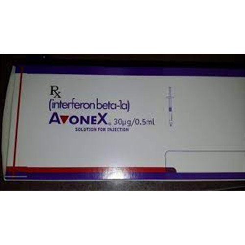 avonex-30mcg-injection_1773761607_132.jpg