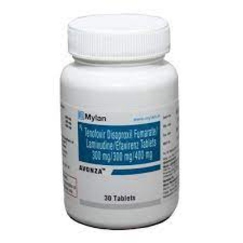avonza-tablet_1775977608_939.jpg