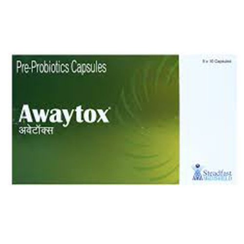 awaytox-45mg-capsule-15-s_1773986387_142.jpg