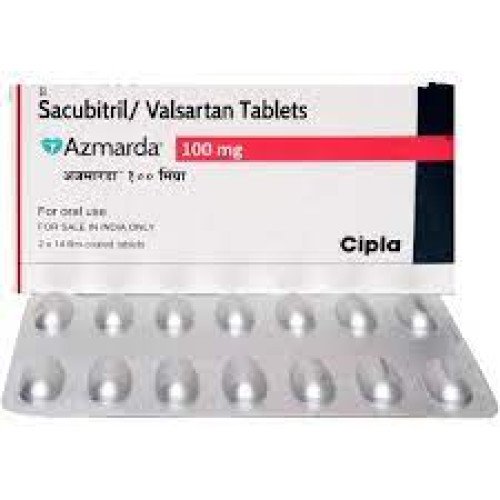 azmarda-100mg-tablet_1775553973_234.jpg