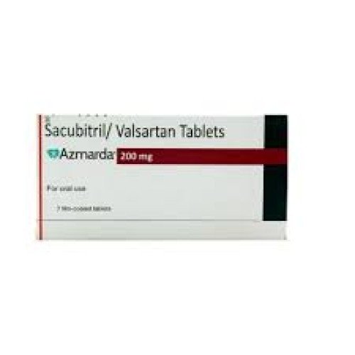 azmarda-200mg-tablet_1775553986_414.jpg
