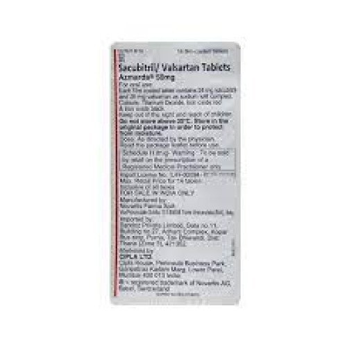 azmarda-50mg-tablet80_1773740702_101.jpg