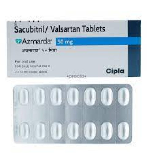 azmarda-50mg-tablet_1775553998_725.jpg