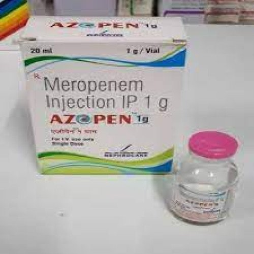 azopen-1gm-injection_1774360842_510.jpg