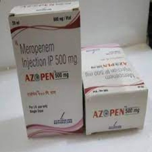 azopen-500mg-injection_1774360868_234.jpg