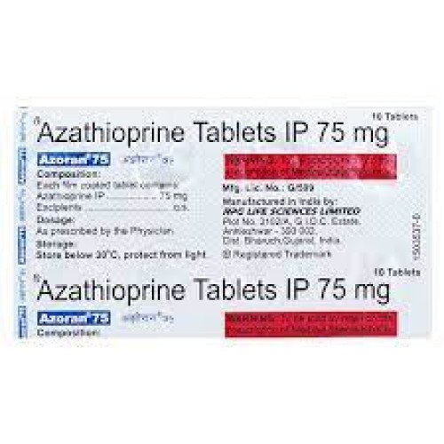 azoran-75mg-tablet45_1773761834_591.jpg