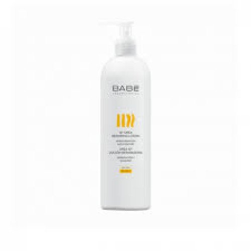 babe-10-urea-repairing-lotion-100ml_1774532976_888.jpg