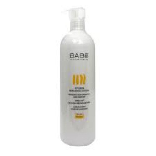 babe-10-urea-repairing-lotion-500ml_1774533045_330.jpg
