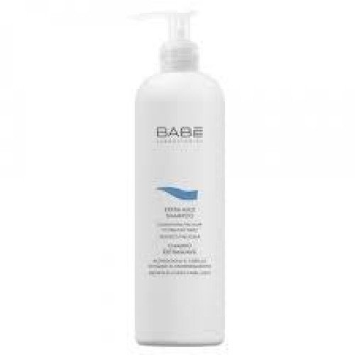 babe-extra-mild-shampoo-100ml_1774533183_378.jpg