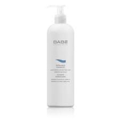 babe-extra-mild-shampoo-500ml_1774533210_612.jpg