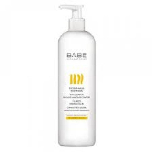 babe-hydra-calm-body-milk-100ml_1774533230_687.jpg