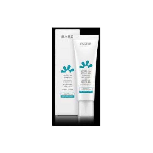 babe-hydro-24h-cream-gel-50ml_1774446398_272.jpg