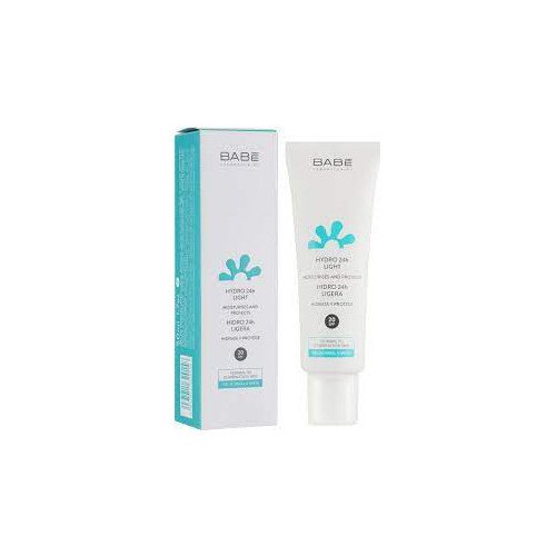 babe-hydro-24h-reactive-skin-50ml_1774446431_782.jpg