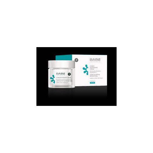 babe-hydronourishing-cream-50ml_1774446444_861.jpg