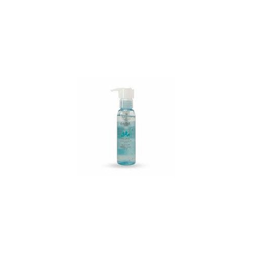 babe-micellar-gel-90ml_1774446471_277.jpg