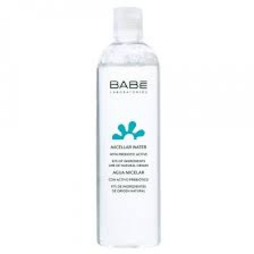 babe-micellar-water-250ml_1774446485_929.jpg