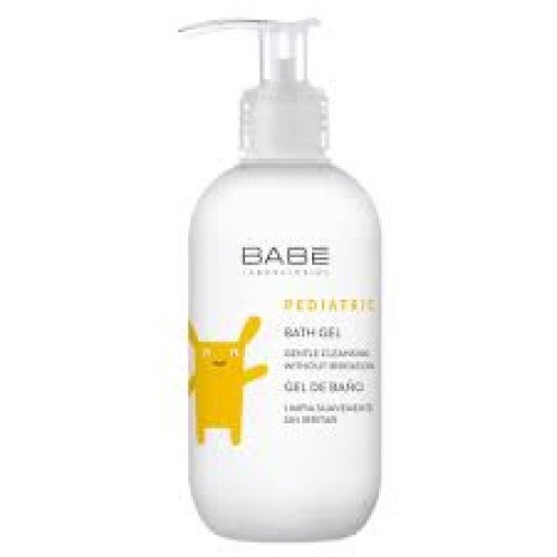 babe-pediatric-bath-gel-100ml_1774446527_477.jpg