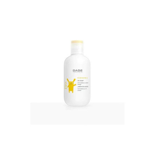 babe-pediatric-oil-soap-200ml_1774446571_545.jpg