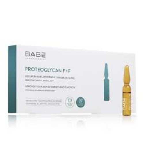 babe-proteoglycan-f-f-2ml-2-s_1774447003_732.jpg