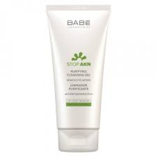 babe-stop-akn-purifying-cleansing-gel-100ml_1774362934_344.jpg