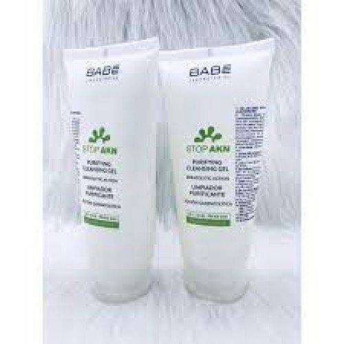 babe-stop-akn-purifying-cleansing-gel-200ml_1774363108_670.jpg