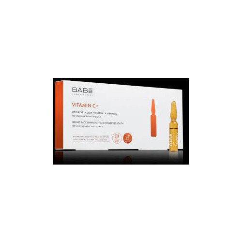 babe-vitamin-c-2ml-2-s_1774363150_855.jpg