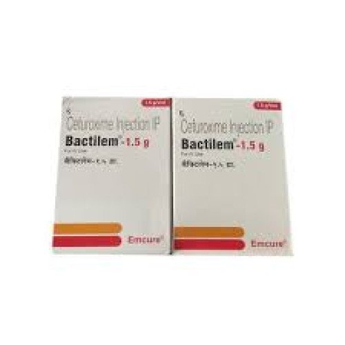 bactilem-1-5gm-injection_1774507155_166.jpg