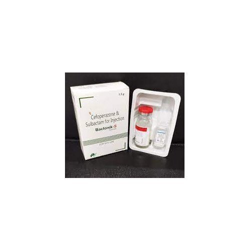 bactoric-1-5gm-injection_1774360886_773.jpg
