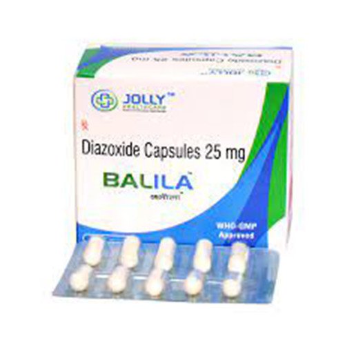 balila-25mg-capsule_1773815808_914.jpg
