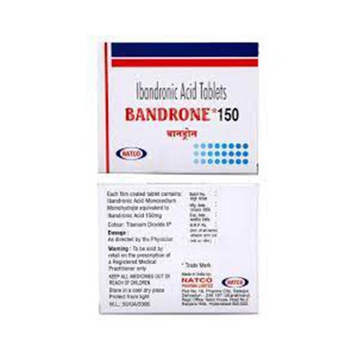 bandrone-150mg-tablet17_1774076828_775.jpg