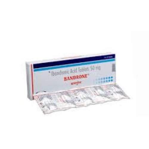 bandrone-50mg-tablet_1775586055_885.jpg