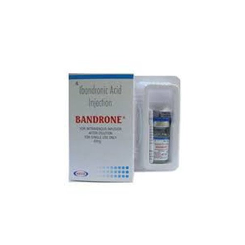 bandrone-6mg-injection15_1774076854_640.jpg