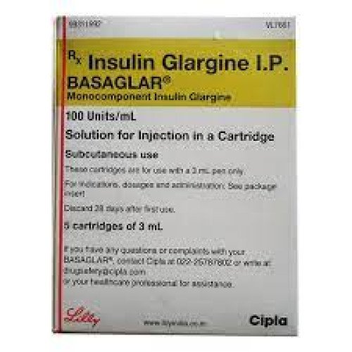 basaglar-100iu-ml-injection_1773815776_711.jpg