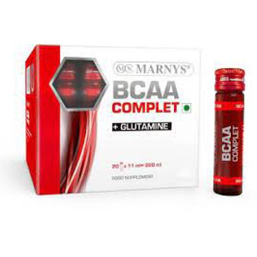 bcaa-complete_1773982942_251.jpg