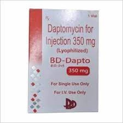 bd-dapto-350mg-injection_1774507479_424.jpg