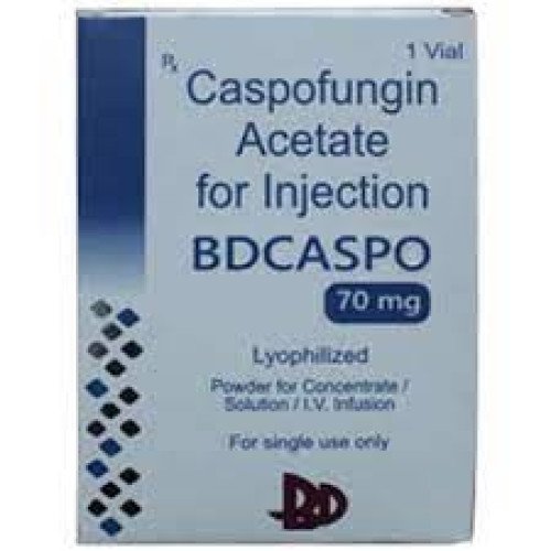 bdcaspo-70mg-injection_1774621521_924.jpg