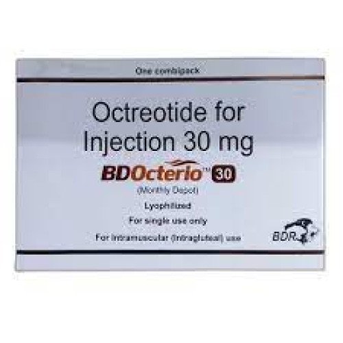bdocterio-30mg-injection76.jpg