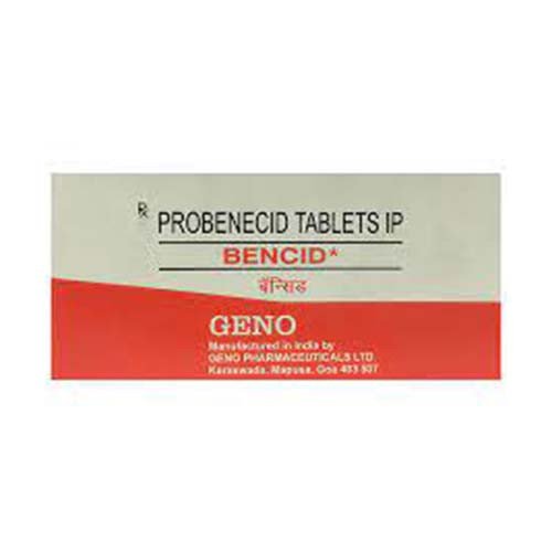 bencid-tablet10.jpg
