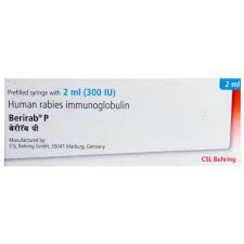 berirab-p-300iu-injection_1774711796_624.jpg