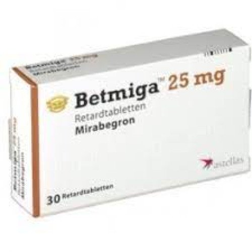 betmiga-25mg-tablet-10-s23.jpg