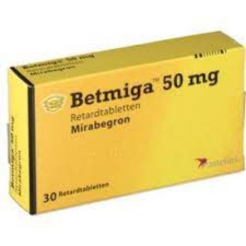 betmiga-50mg-tablet27.jpg