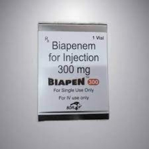 bianem-300mg-injection_1774507494_392.jpg